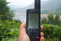 37N 128E
