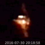 entries tagged as telescope