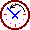 DateChanger Icon