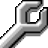 FixL2Cache Logo