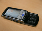 M4300 작동중