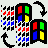 MultiWin Logo