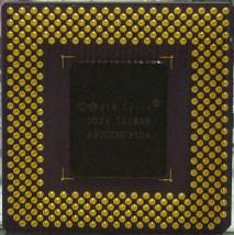 Cyrix III Back