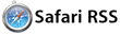 Safari