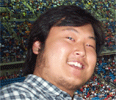2002년 당시 모습